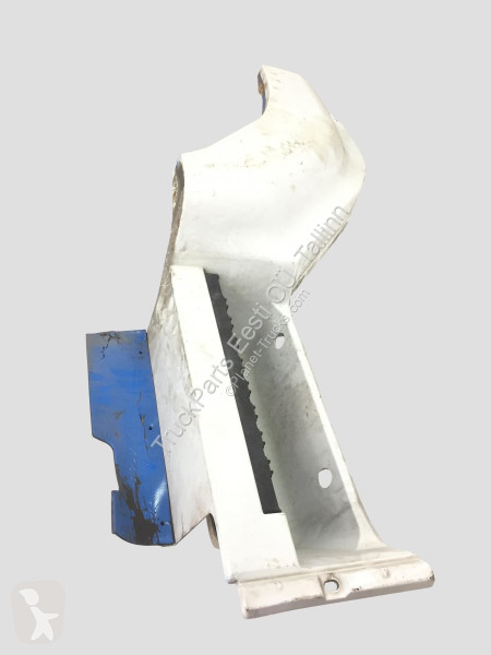 Peças pesados Renault TRUCKS (01.96-)
