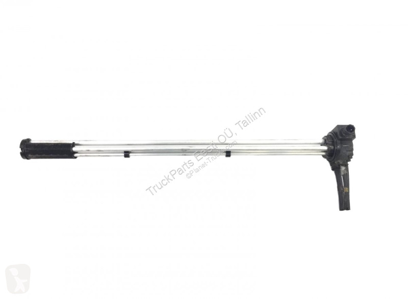Peças pesados Renault TRUCKS Dxi (01.05-12.13)
