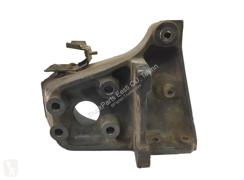Peças pesados Renault TRUCKS (01.96-)