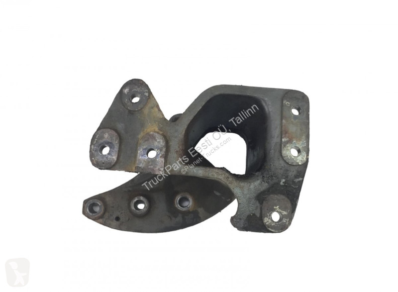 Vrachtwagenonderdelen Renault TRUCKS (01.96-)
