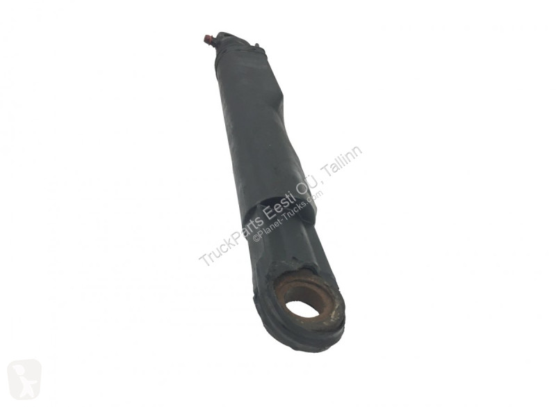 Peças pesados Renault TRUCKS (01.96-)