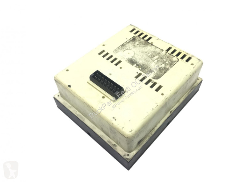 Volvo (01.78-12.03) truck part