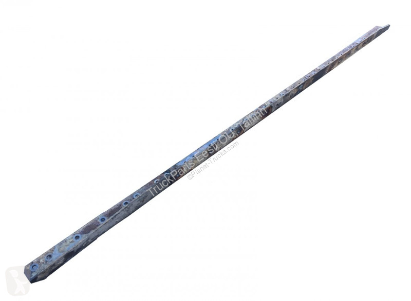 Reservdelar lastbilar Renault TRUCKS (01.96-)