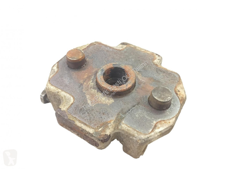 Ricambio per autocarri Renault TRUCKS T (01.13-)