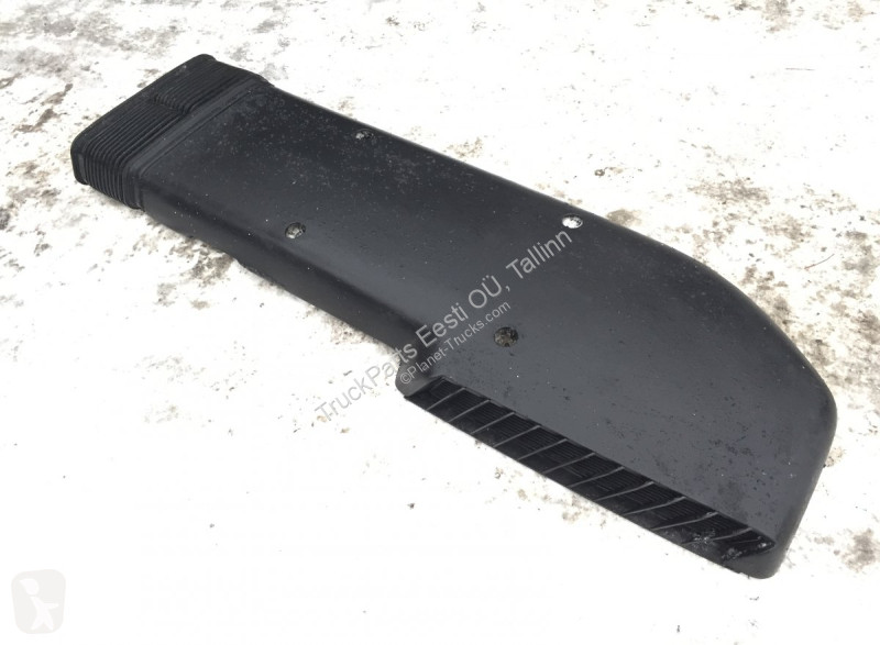 Pièces poids lourds Renault TRUCKS (01.96-)