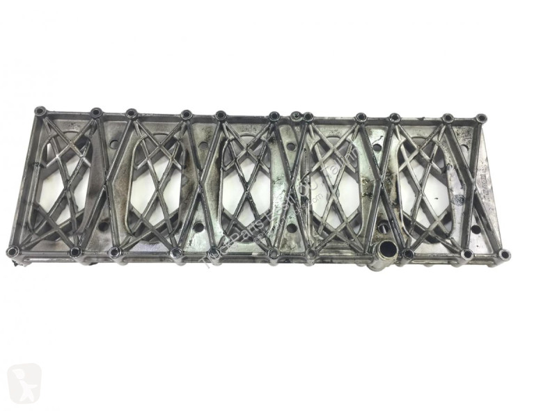 Reservdelar lastbilar Renault TRUCKS (01.96-)