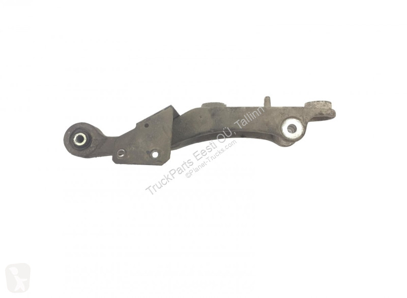 Reservdelar lastbilar Renault TRUCKS (01.96-)