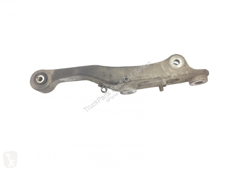 Vrachtwagenonderdelen Renault TRUCKS (01.96-)
