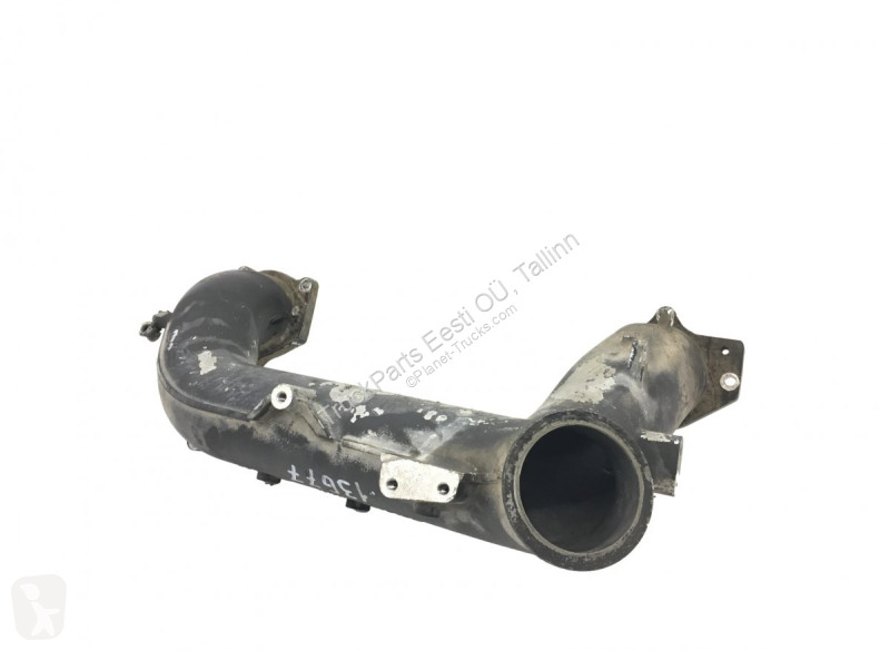 Reservdelar lastbilar Scania 4-series 164...