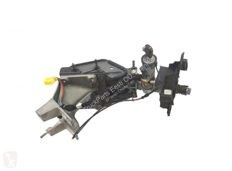Vrachtwagenonderdelen Renault TRUCKS (01.96-)