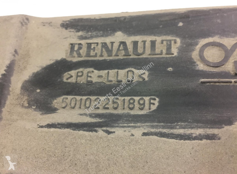 Vrachtwagenonderdelen Renault TRUCKS (01.96-)