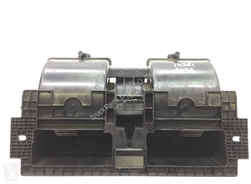 Ricambio per autocarri Renault TRUCKS (01.96-)