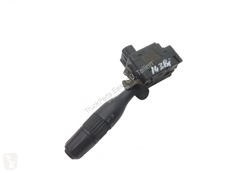 Ricambio per autocarri Renault TRUCKS (01.96-)
