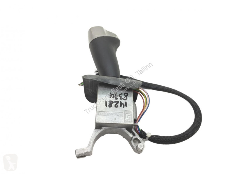DAF (01.14-) truck part
