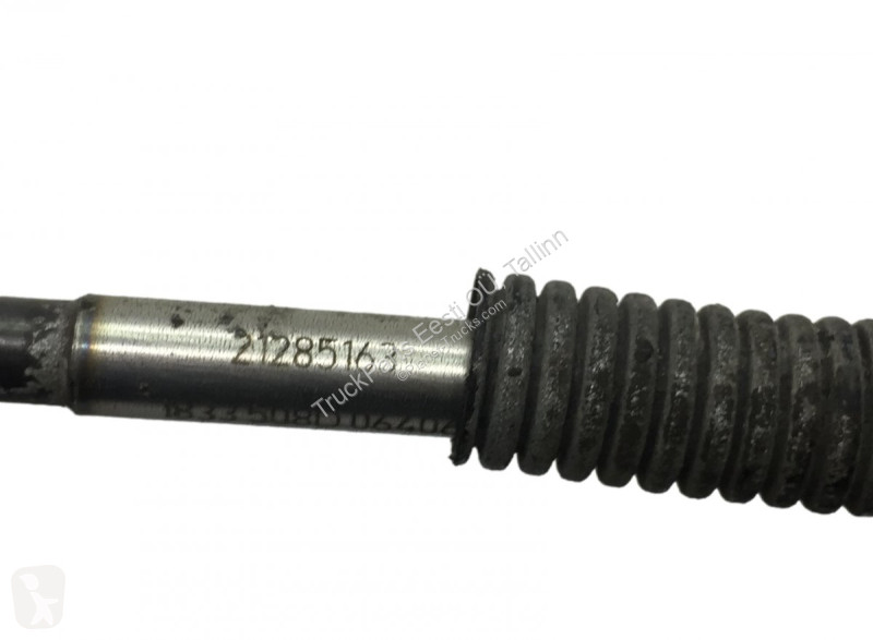 Vrachtwagenonderdelen Renault TRUCKS T (01.13-)