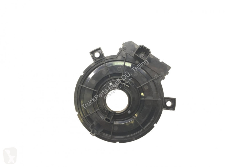 Vrachtwagenonderdelen Renault TRUCKS T (01.13-)