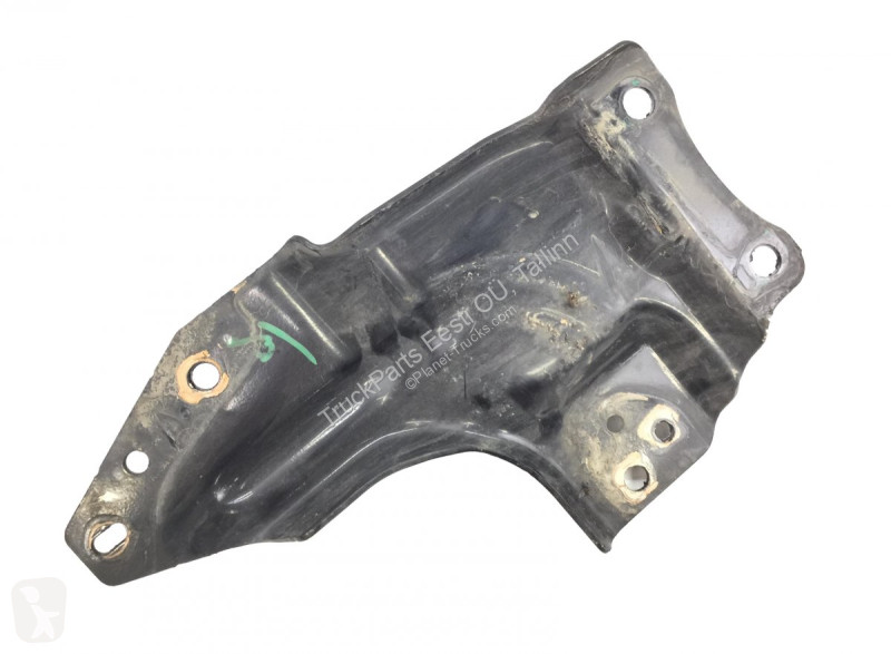 Reservdelar lastbilar Renault TRUCKS T (01.13-)