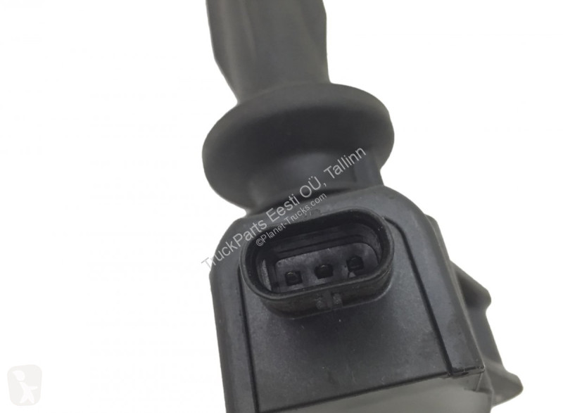 Volvo B9 (0110-) truck part