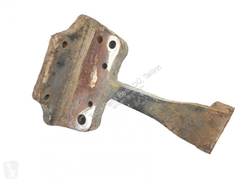 Pièces poids lourds MAN TGM 15.240 (01.05-)