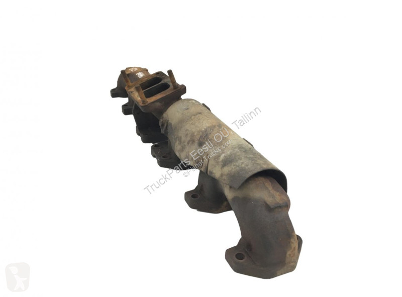 DAF SB (01.74-) truck part