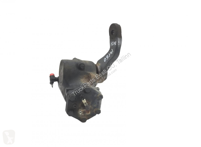 Vrachtwagenonderdelen Renault TRUCKS E.TECH...