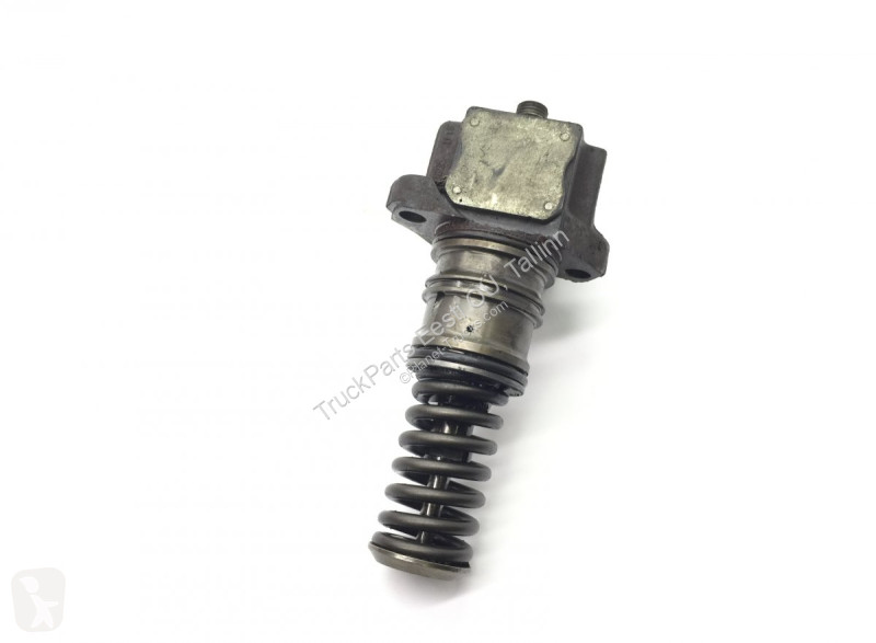 Peças pesados Renault TRUCKS E.TECH (01.00-)