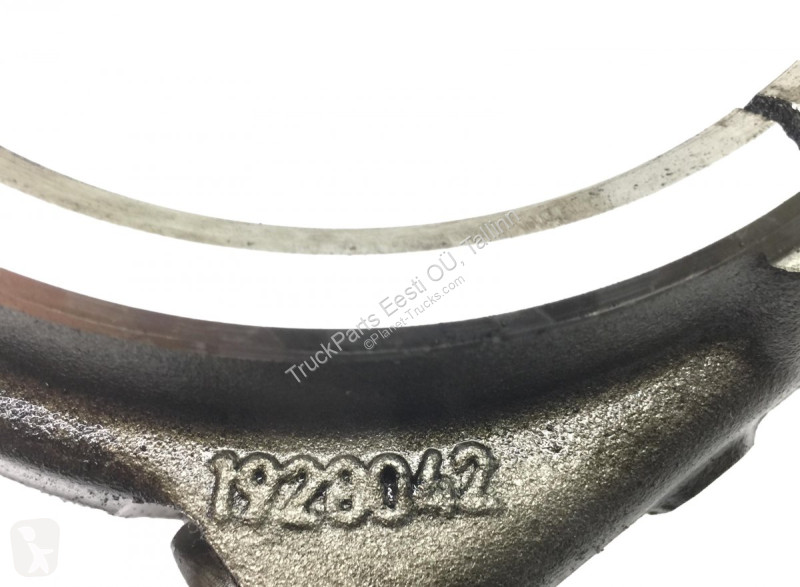 Scania R-series (01.04-) truck part