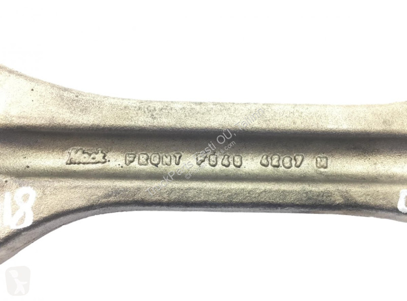 Peças pesados Renault TRUCKS E.TECH (01.00-)