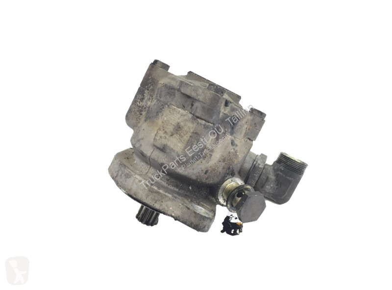 Vrachtwagenonderdelen Renault TRUCKS E.TECH...