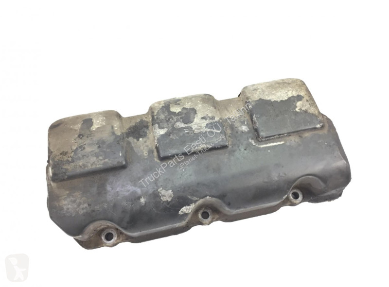 Reservdelar lastbilar Renault TRUCKS E.TECH...