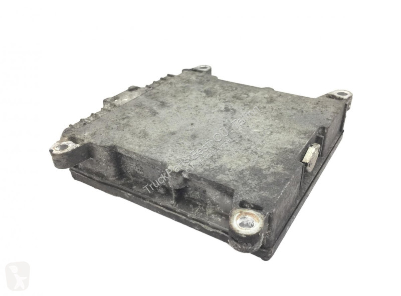 Piese camioane Renault TRUCKS E.TECH (01.00-)
