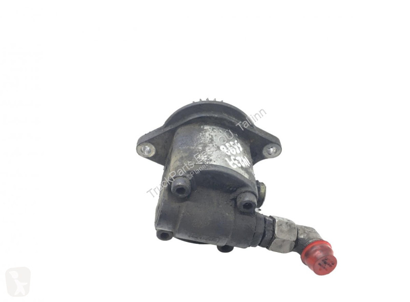 Vrachtwagenonderdelen Renault TRUCKS (01.96-)