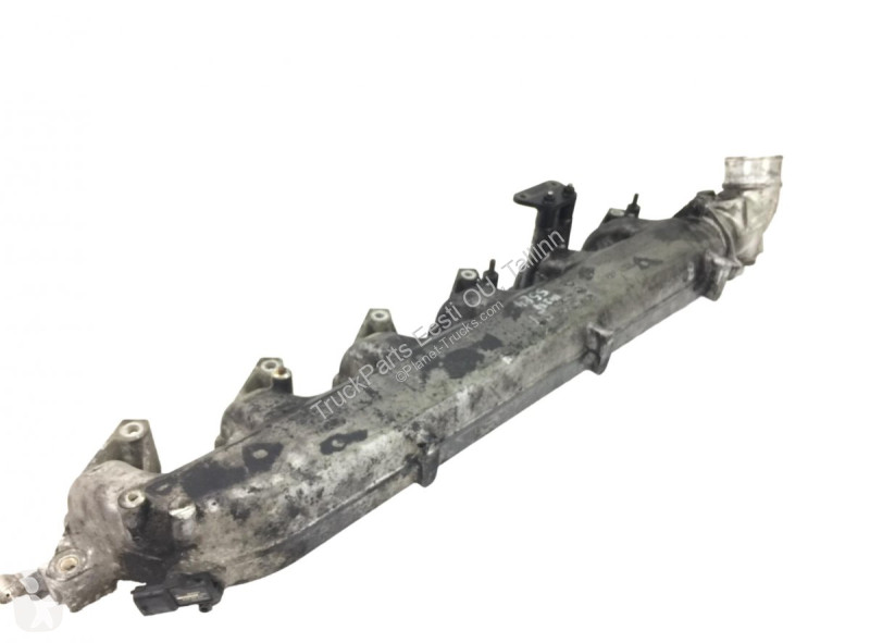 Ricambio per autocarri Renault TRUCKS (01.96-)