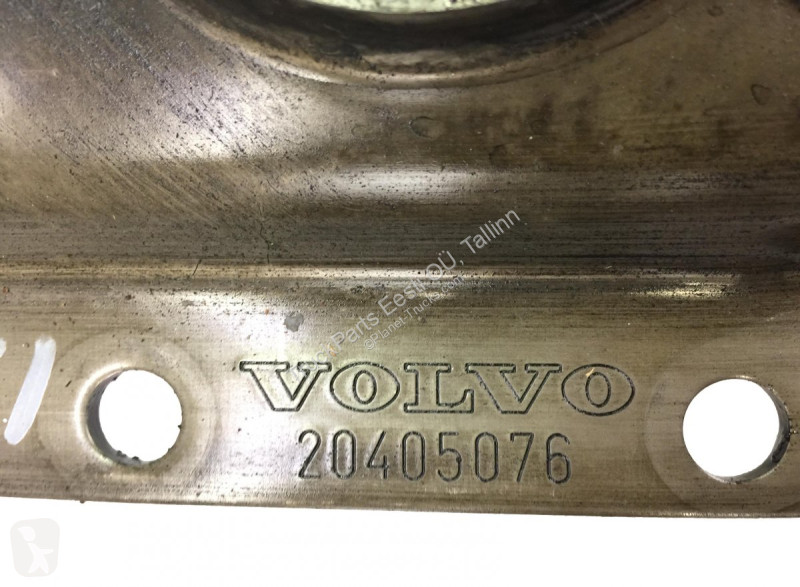 قطع غيار الآليات الثقيلة Volvo FM9 (01.01-1205)
