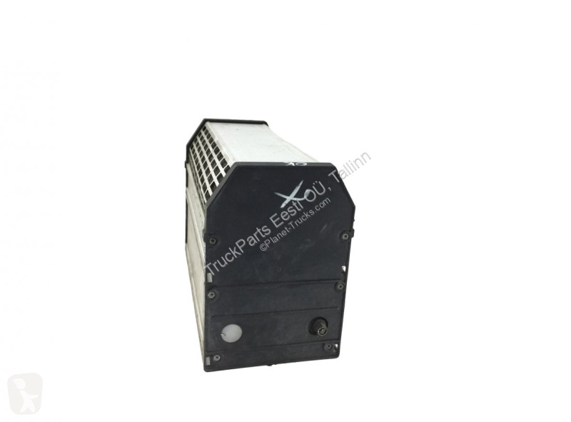 Volvo B12B (01.97-12.11) truck part