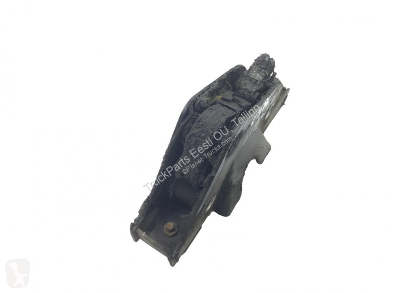 Scania R-series (01.04-) truck part