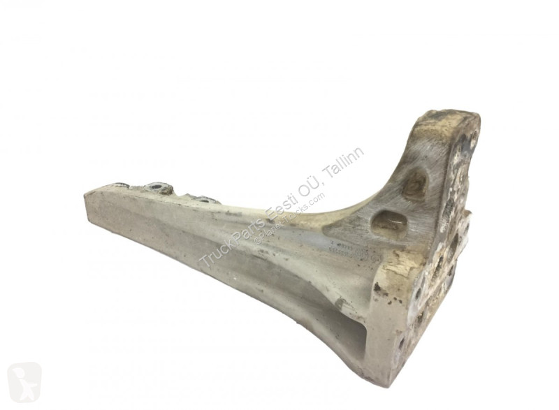 Reservdelar lastbilar Volvo (0112-)