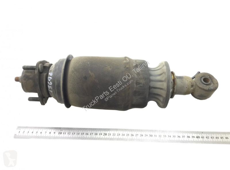Scania R-Series (01.09-) truck part