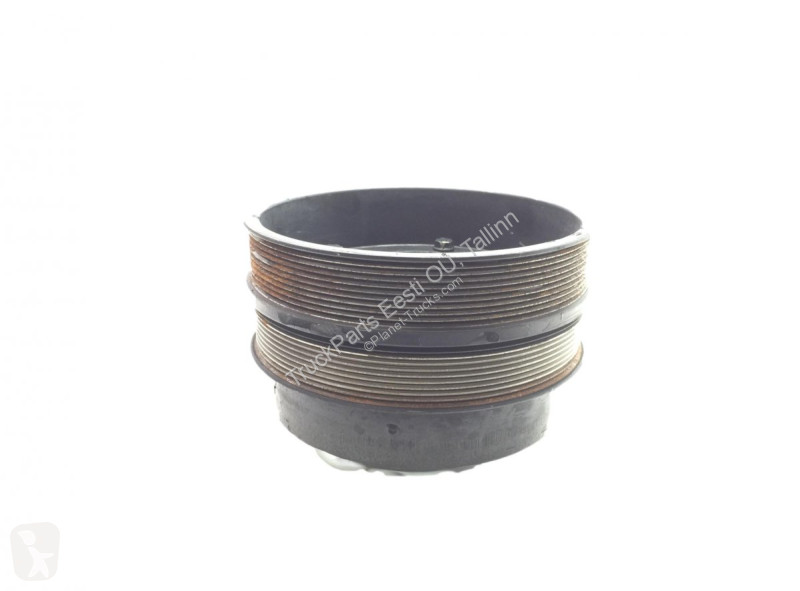 MAN LIONS CITY A78 (01.04-) truck part