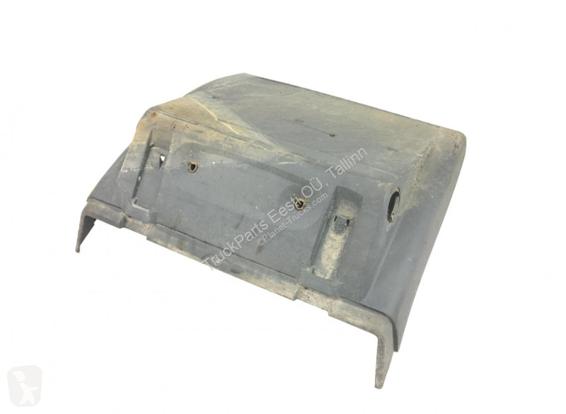 MAN TGX 26.540 (01.07-) truck part