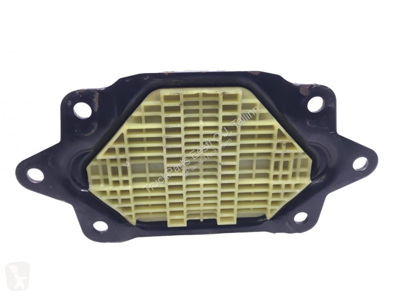 Reservdelar lastbilar Volvo (0112-)