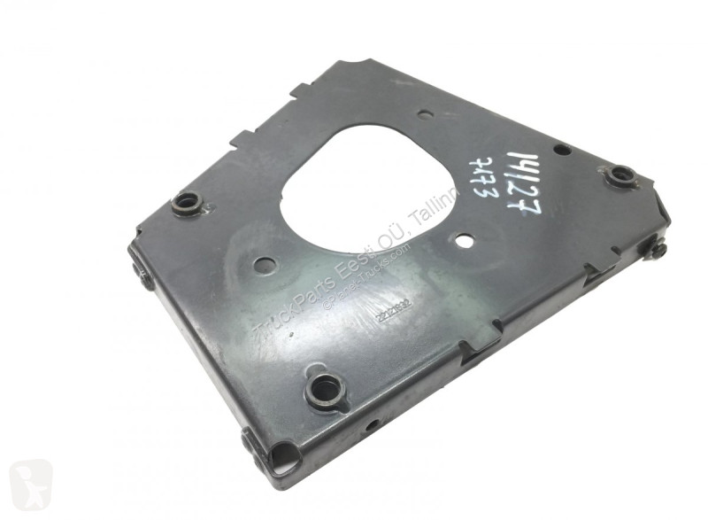 Reservdelar lastbilar Volvo (0112-)