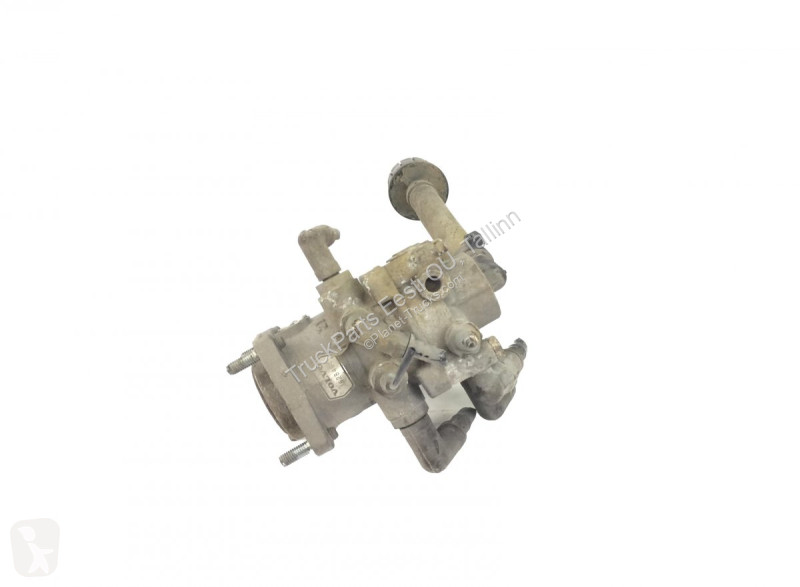 Reservdelar lastbilar Volvo FM7 (01.98-1201)