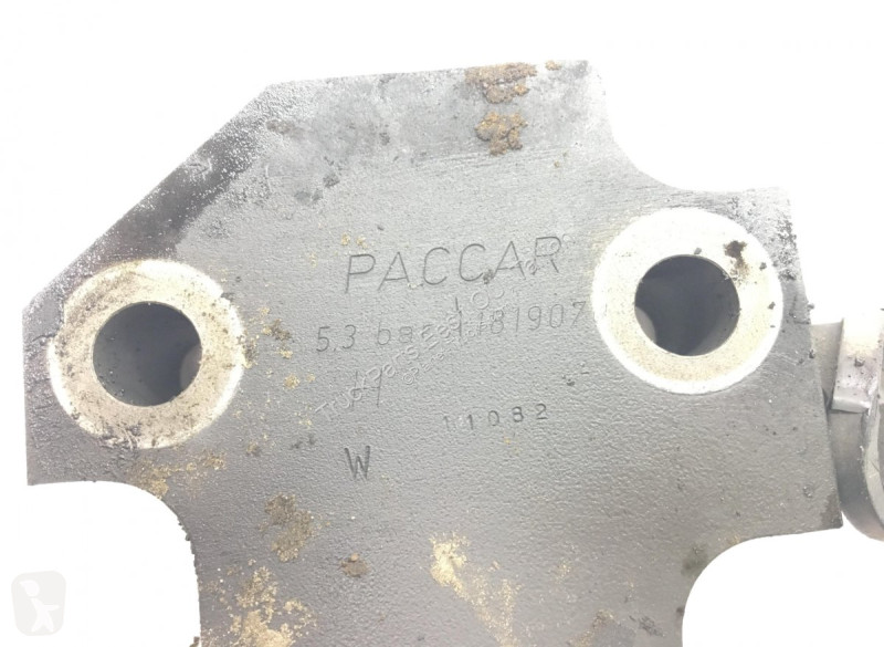 Peças pesados DAF (01.05-)
