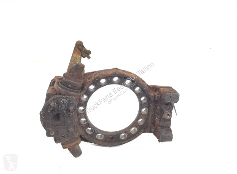 Reservdelar lastbilar Volvo FM7 (01.98-1201)