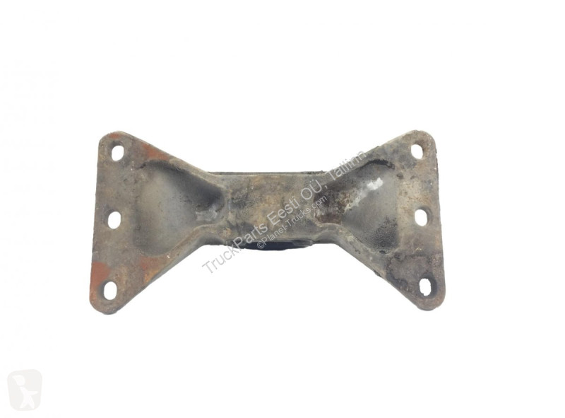 Ricambio per autocarri Scania 4-series 124...