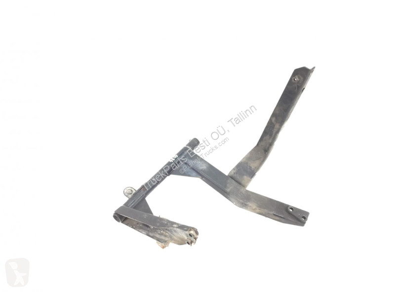 Reservedele til lastbil Volvo FM (01.05-)