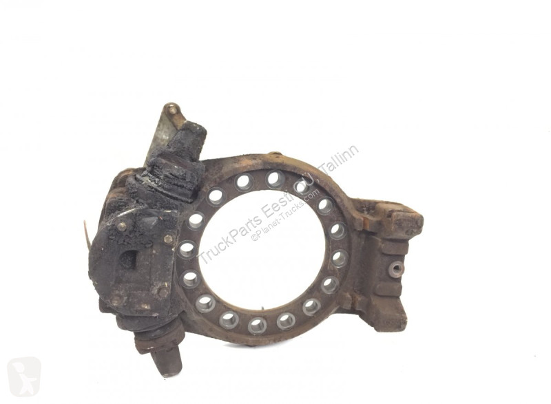 Reservdelar lastbilar Volvo FM7 (01.98-1201)