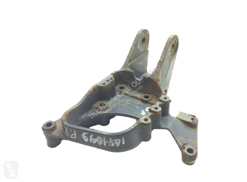 Repuestos para camiones Scania 4-series 94...