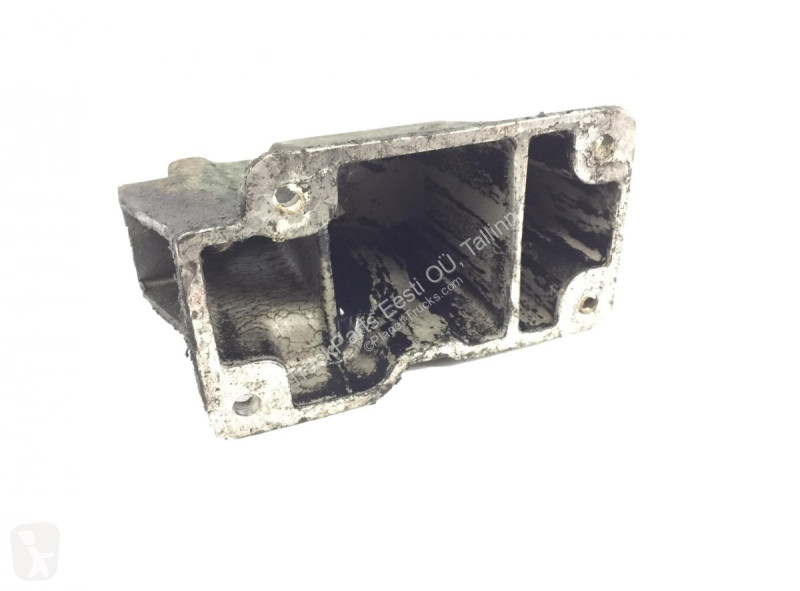 Reservedele til lastbil Volvo B12M (01.99-)
